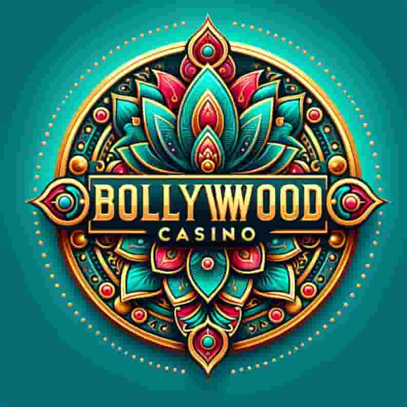 Bollywood