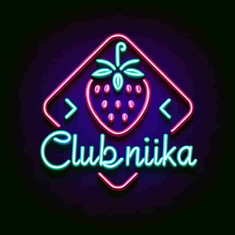 Clubnika