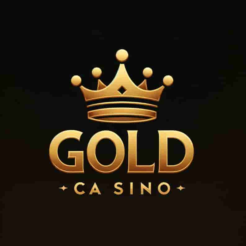 Gold Casino