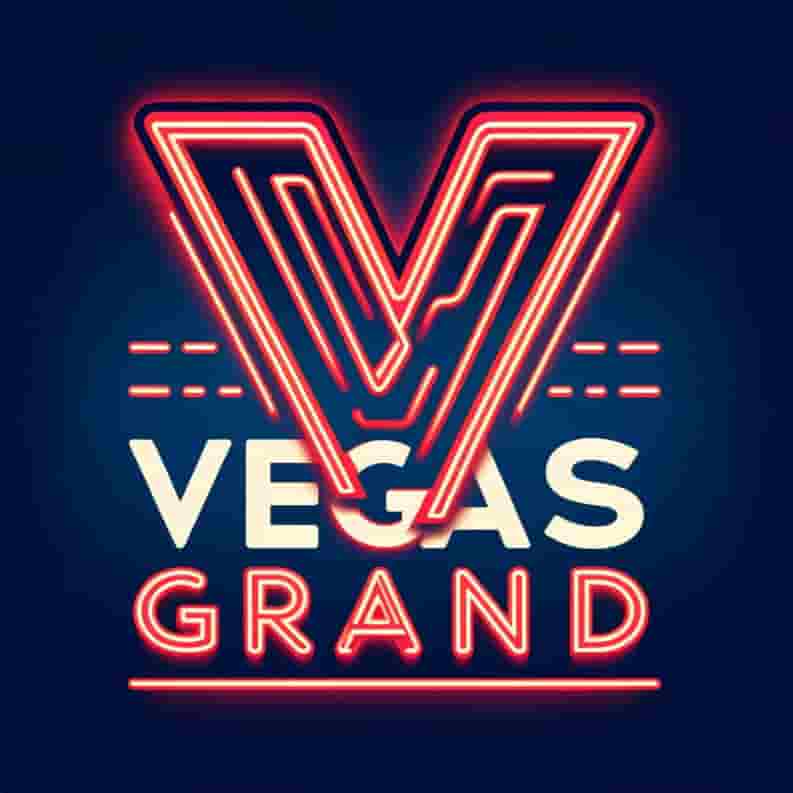 Vegas Grand