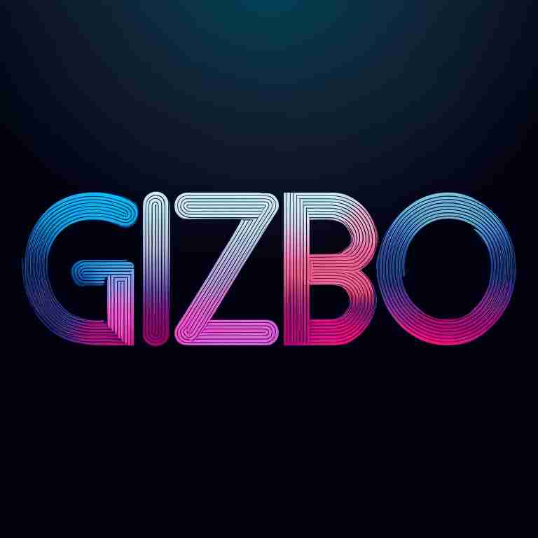 GIZBO