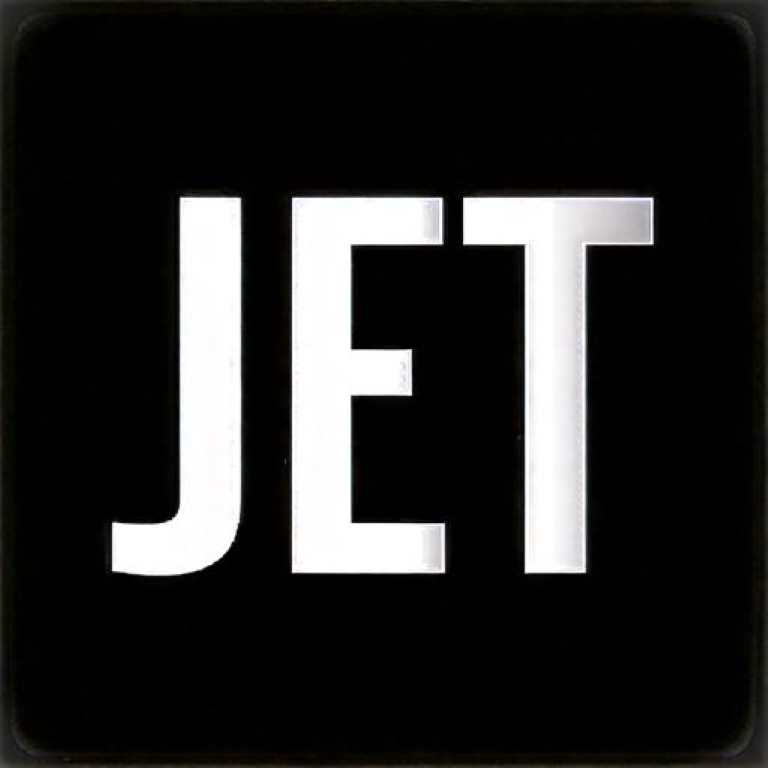 JET