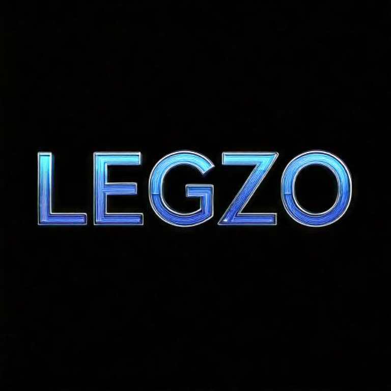 Legzo