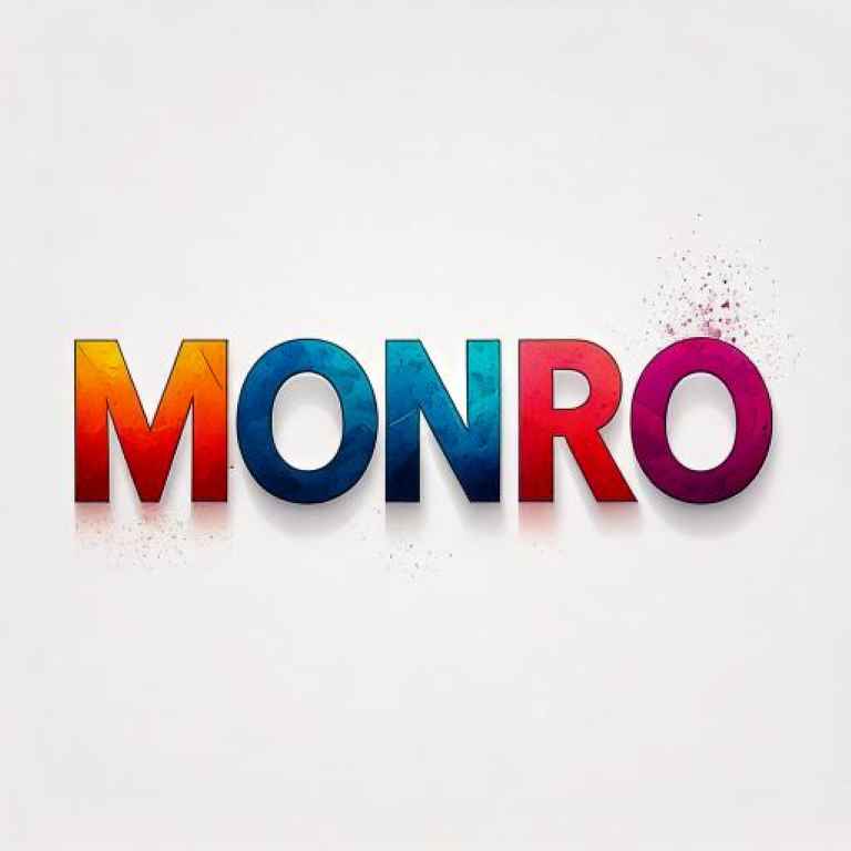 MONRO