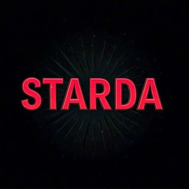 Starda